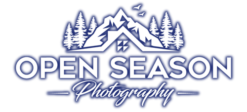 Open Season Photography