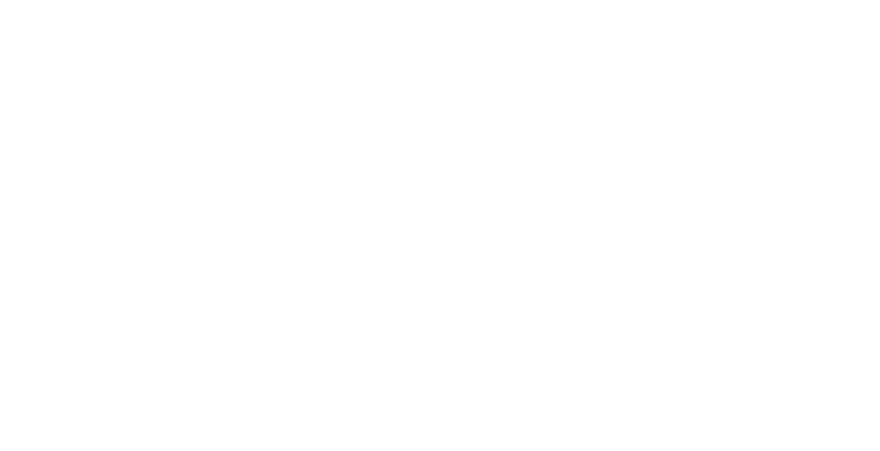 Tailgate